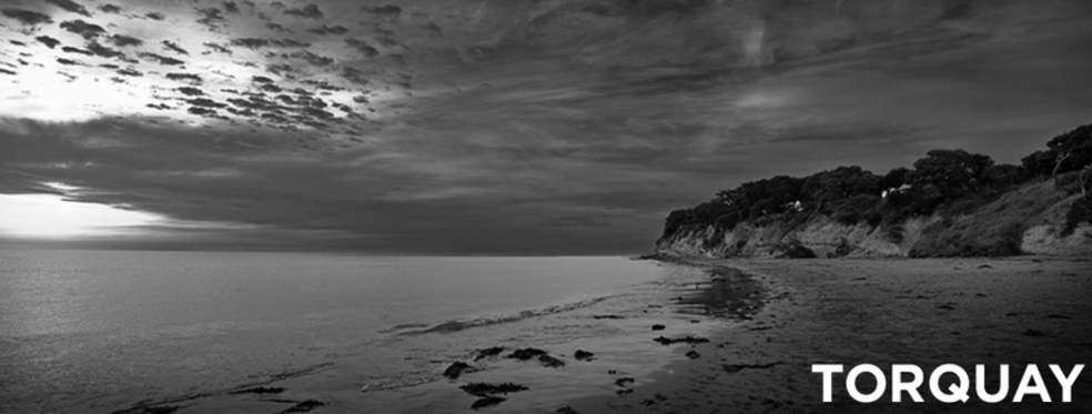 Hayden Real Estate - Torquay