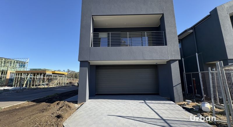 Level 139/70 Academy Street