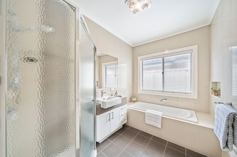 37 Viewgrand Boulevard, Epping