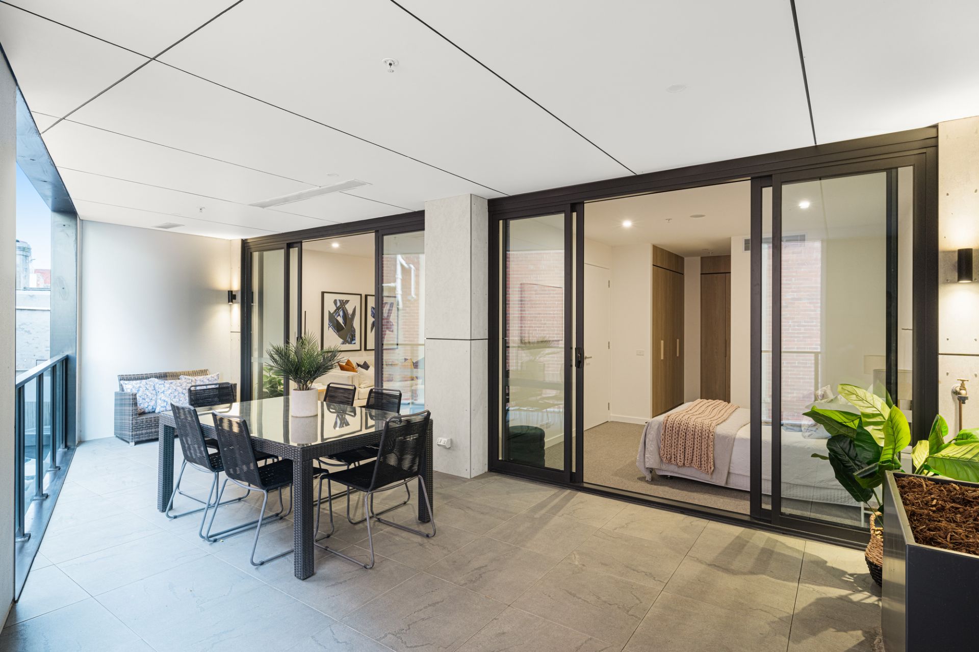 103/469 Riversdale Road, Hawthorn East, Hawthorn East - Thumbnail 3