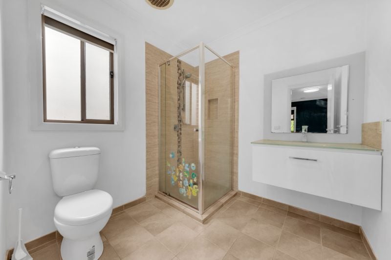 16 Tooten Road, Wollert