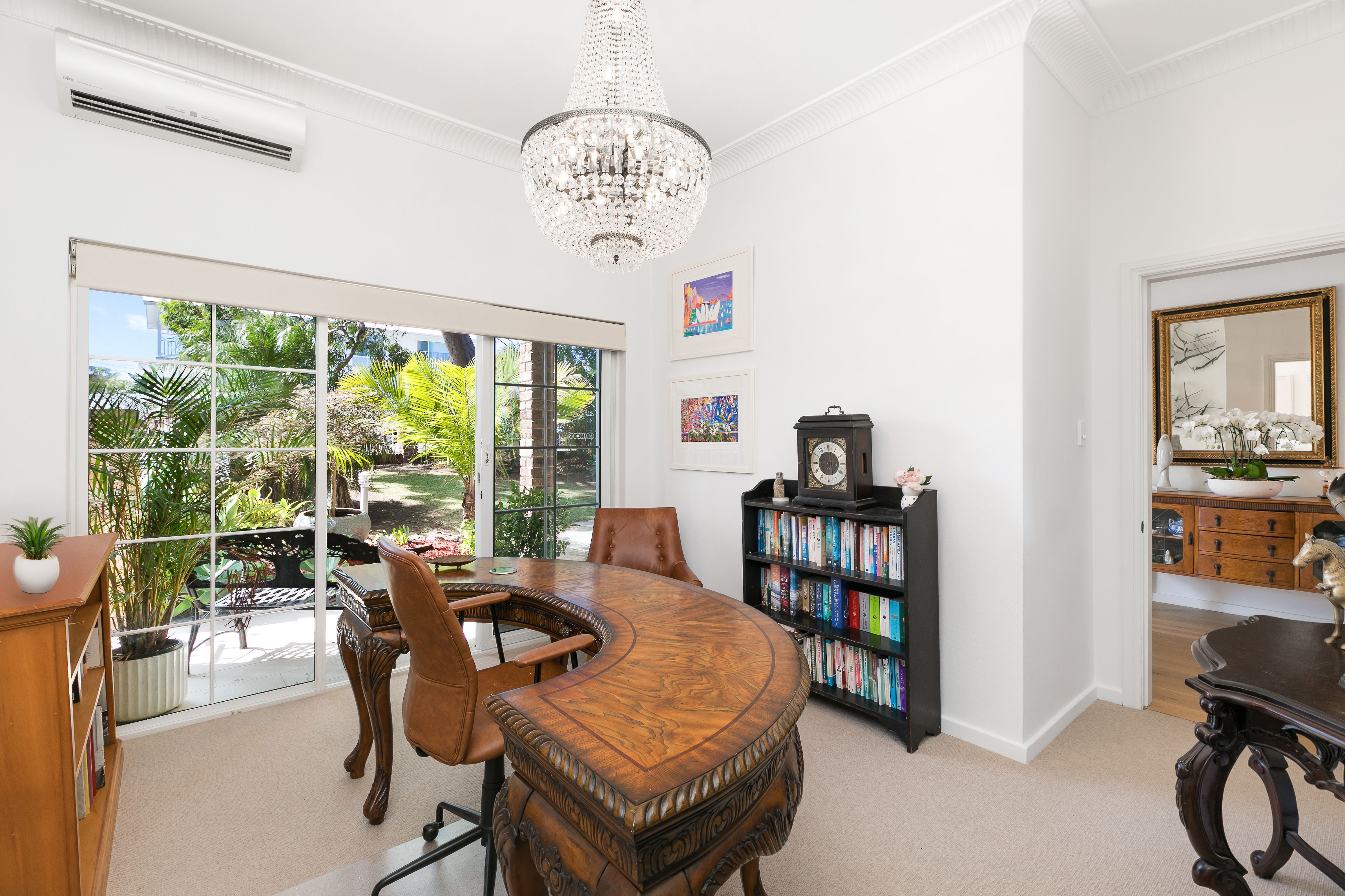 163 Nicholson Parade CRONULLA 2230