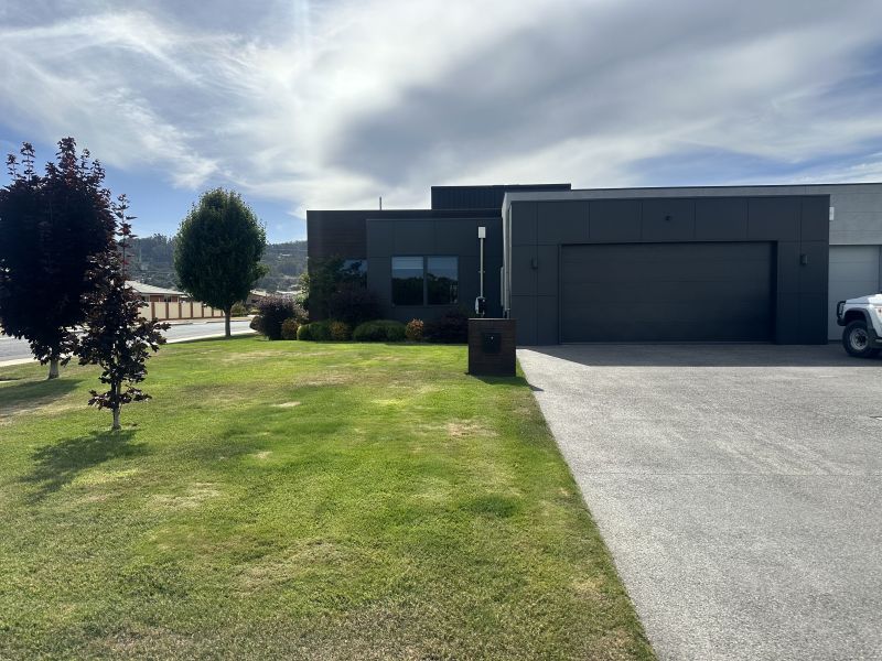 4
 
 
 
  
 
 
 2
 
 
 
  
 
 
 2
 
 
 
 
 
 
 
 1 Swilkin Drive, Spreyton TAS 7310, Spreyton - Thumbnail 8