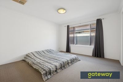 1 Hidcote Turn, Aubin Grove