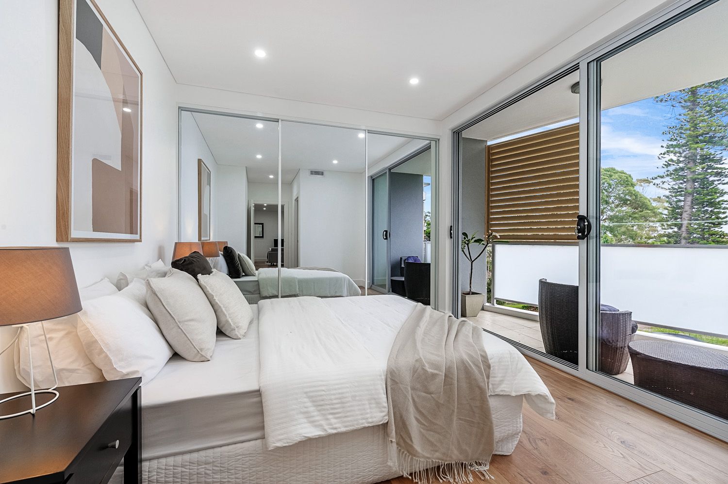 59/4 Werombi Road, Mount Colah, Mount Colah - Thumbnail 8