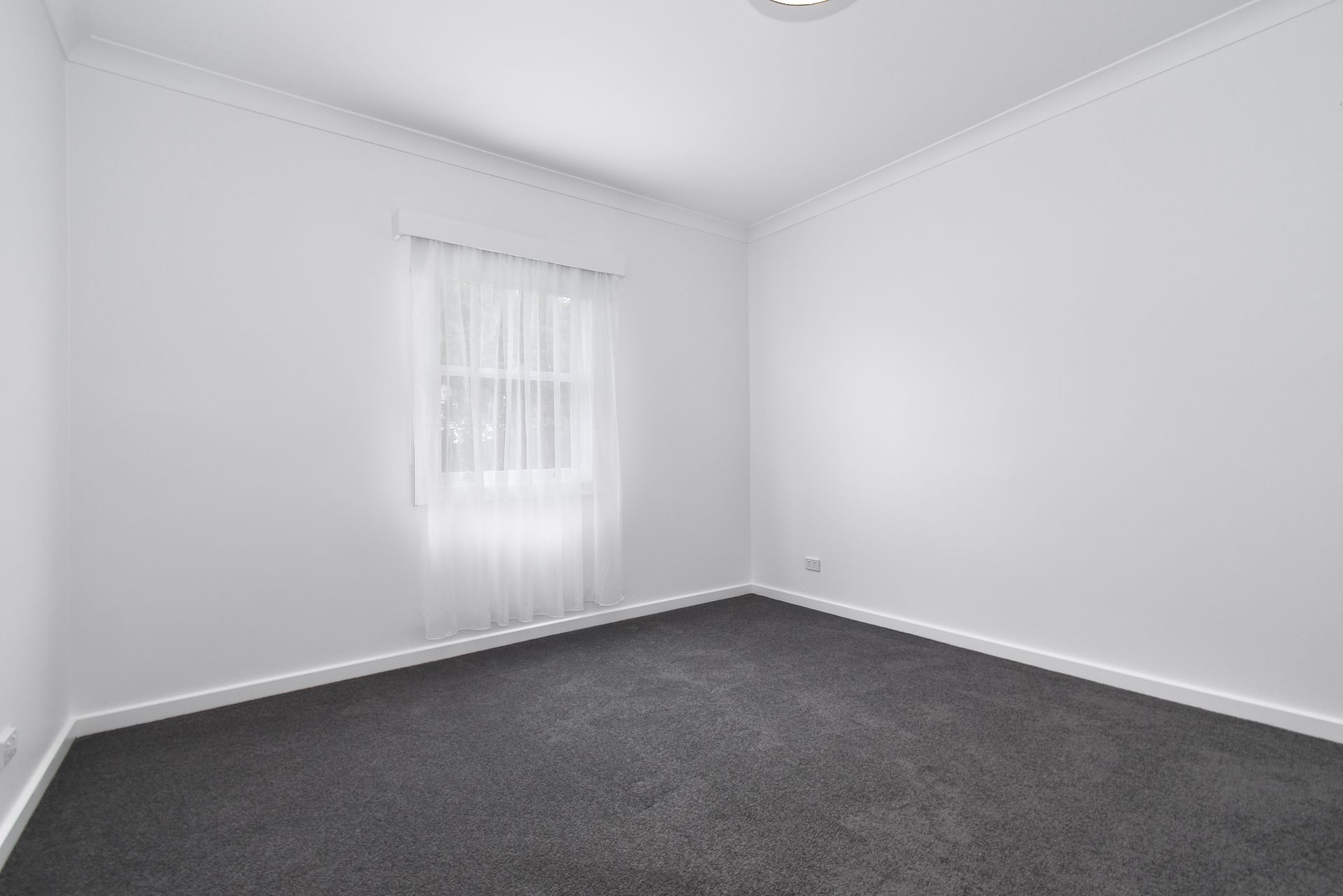 11 Arthur Avenue, Maryborough - Thumbnail 7