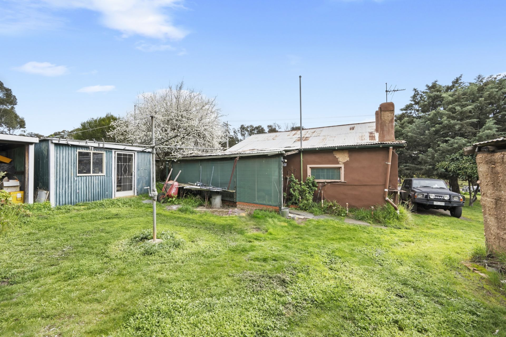 31 Elgin Road, Maryborough - Thumbnail 5