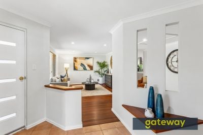 43 Turnbury Park Drive, Jandakot