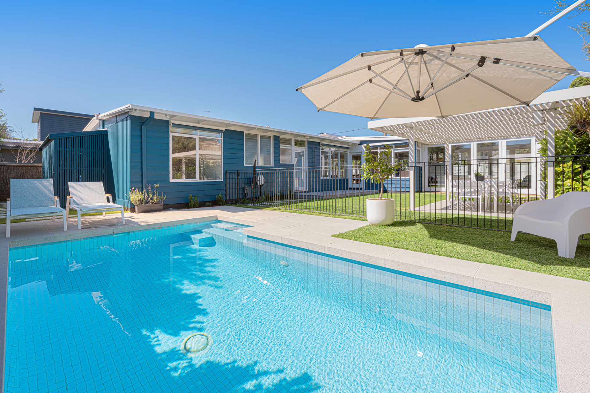 12 Relph Avenue, Portsea, Portsea - Thumbnail 8