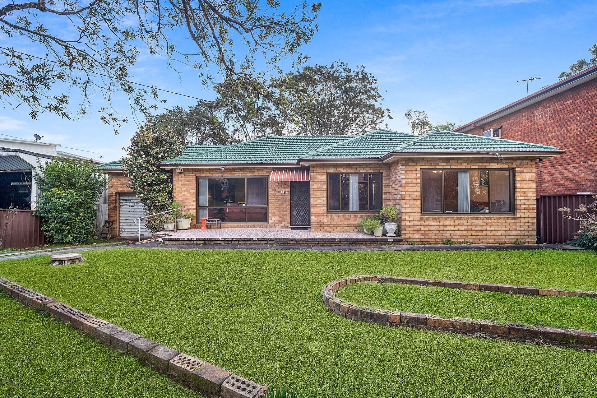 1 Glendale Avenue Padstow NSW, Padstow - Thumbnail 6