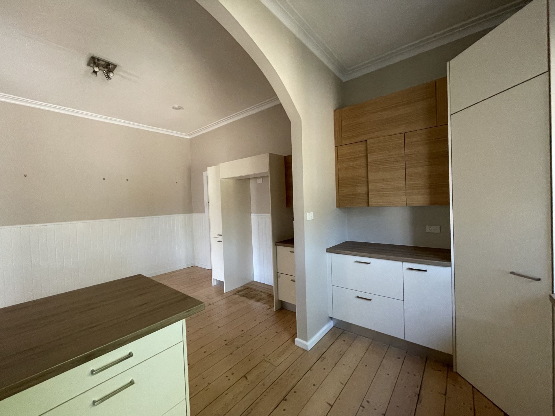 132 Alma Avenue, Laverton - Thumbnail 5
