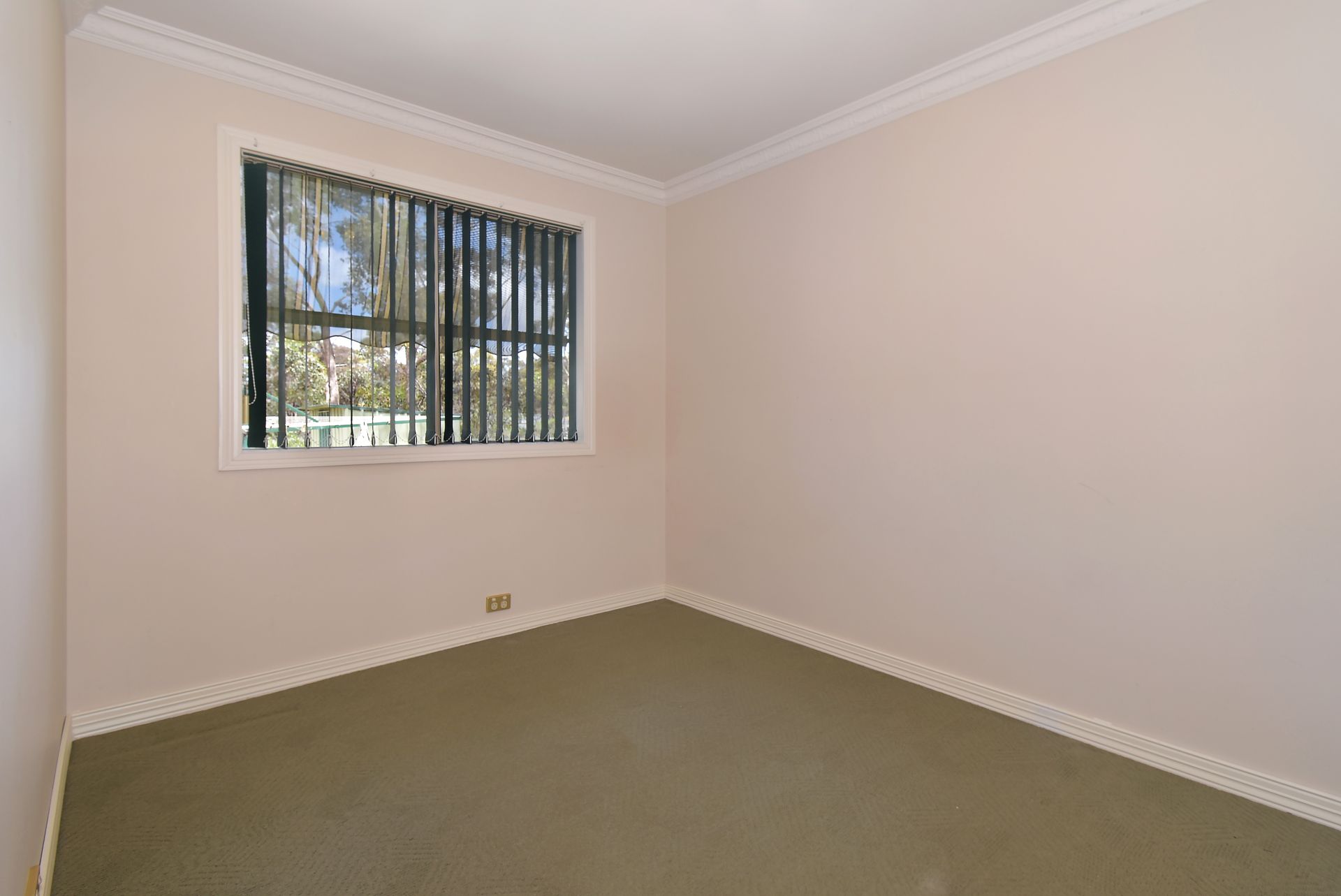 46 High Street, Avoca - Thumbnail 8