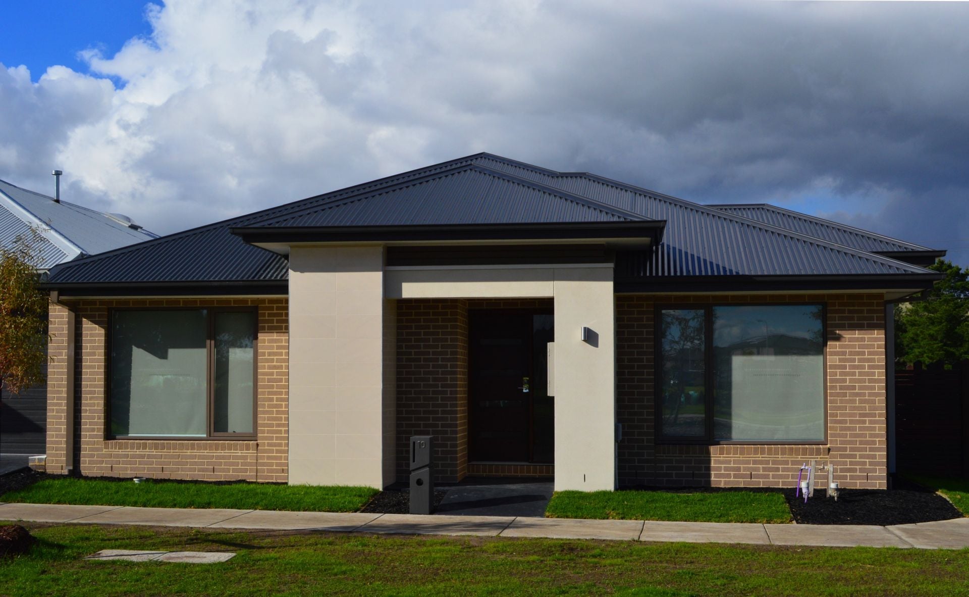 PERFECT FAMILY HOME