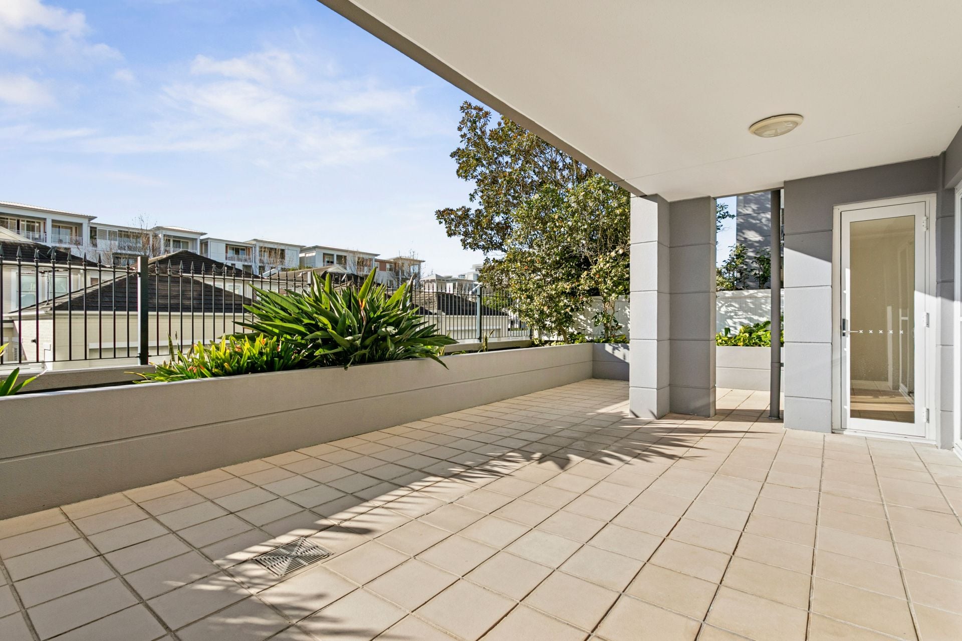 18/17 Orchards Avenue Breakfast Point NSW, Breakfast Point - Image 1