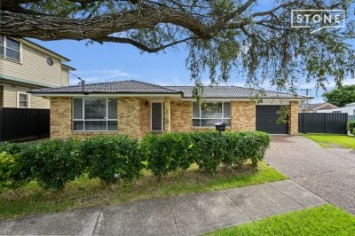 New Lambton 148 St James Road