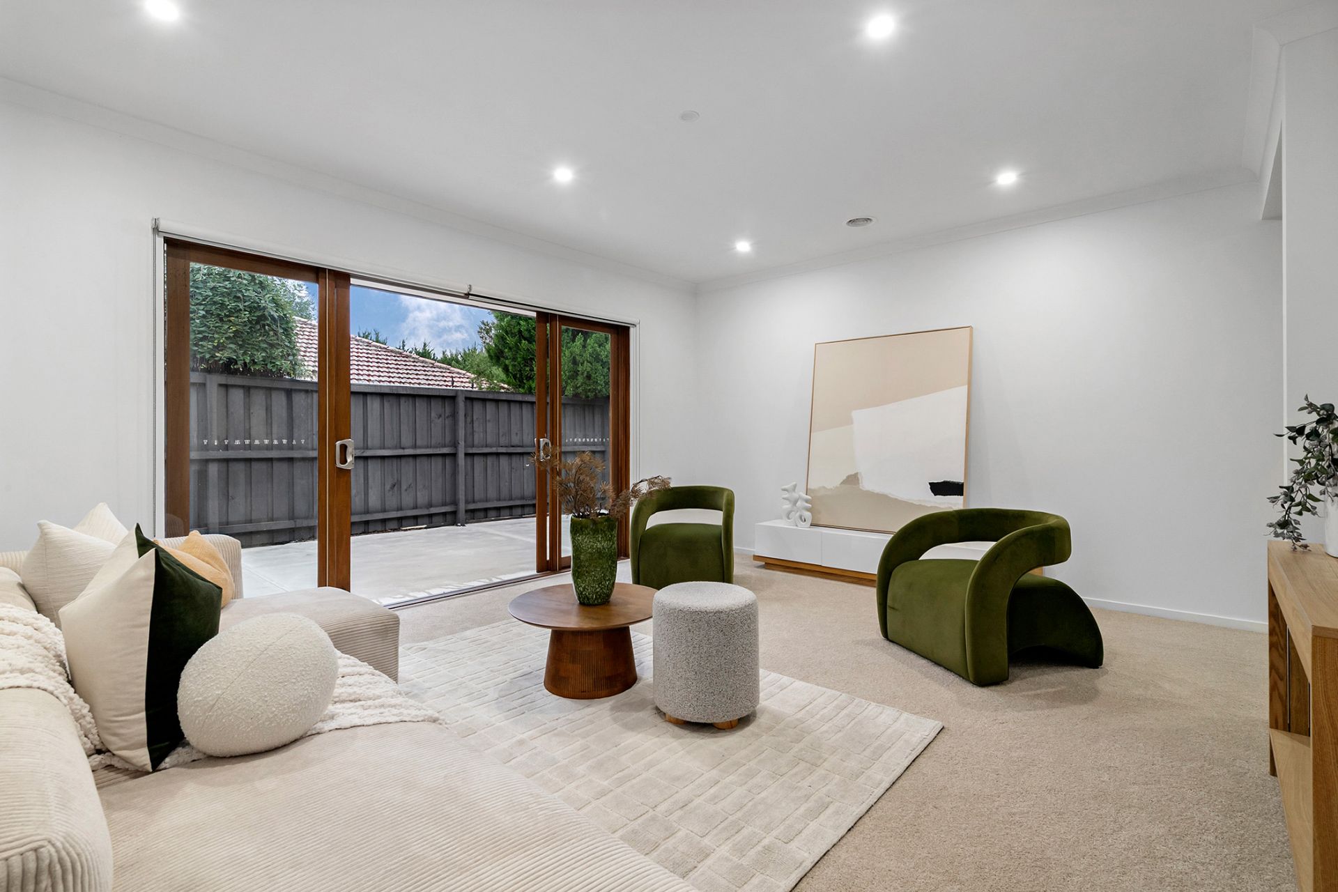 63 Flaxen Hills Road, Doreen, Doreen - Thumbnail 4