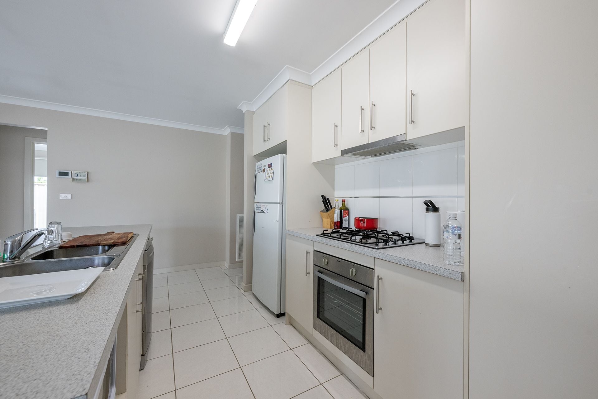 6 Wavell Street Horsham VIC, Horsham - Thumbnail 5