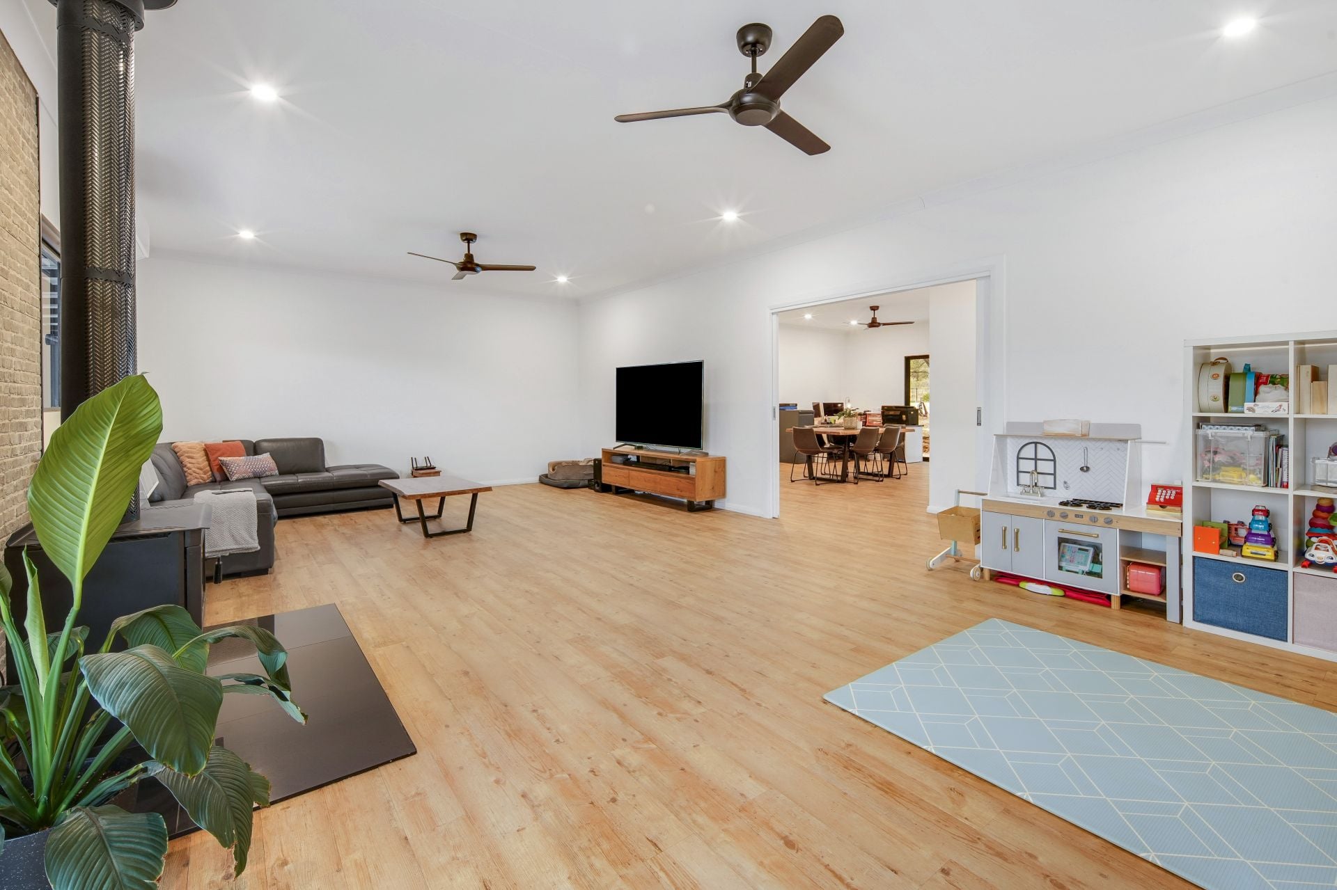 37 Lillecrapp Road Ilparpa NT, Ilparpa - Thumbnail 4