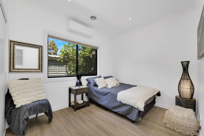 12 Earlybird Way, Epping