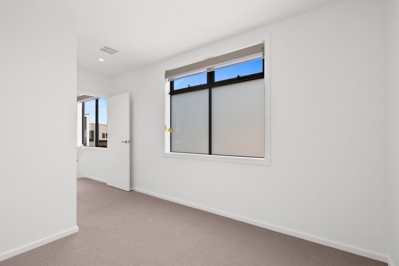 15 Endurance Road, Aintree