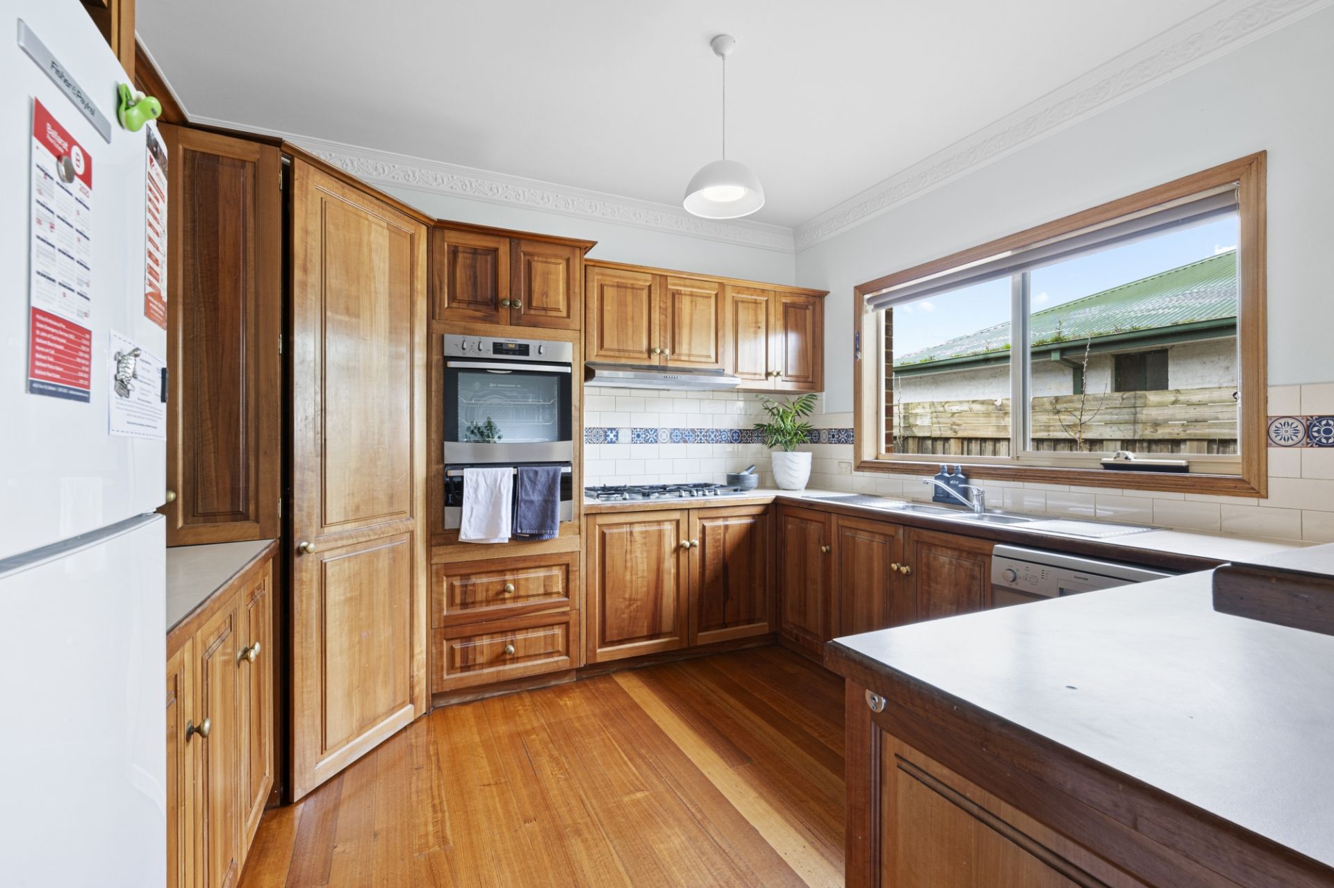 146 Cuthberts Road, Alfredton, Alfredton - Thumbnail 7
