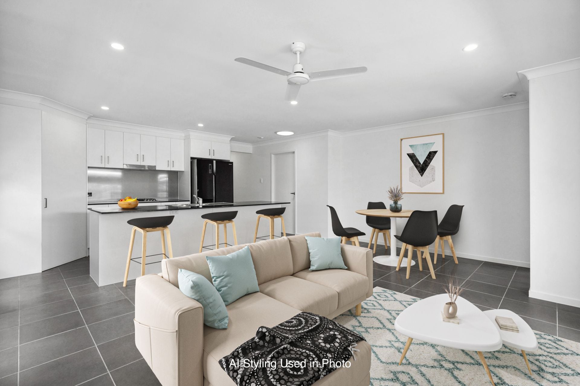 40 Verde Circuit Caloundra West QLD, Caloundra West - Thumbnail 7
