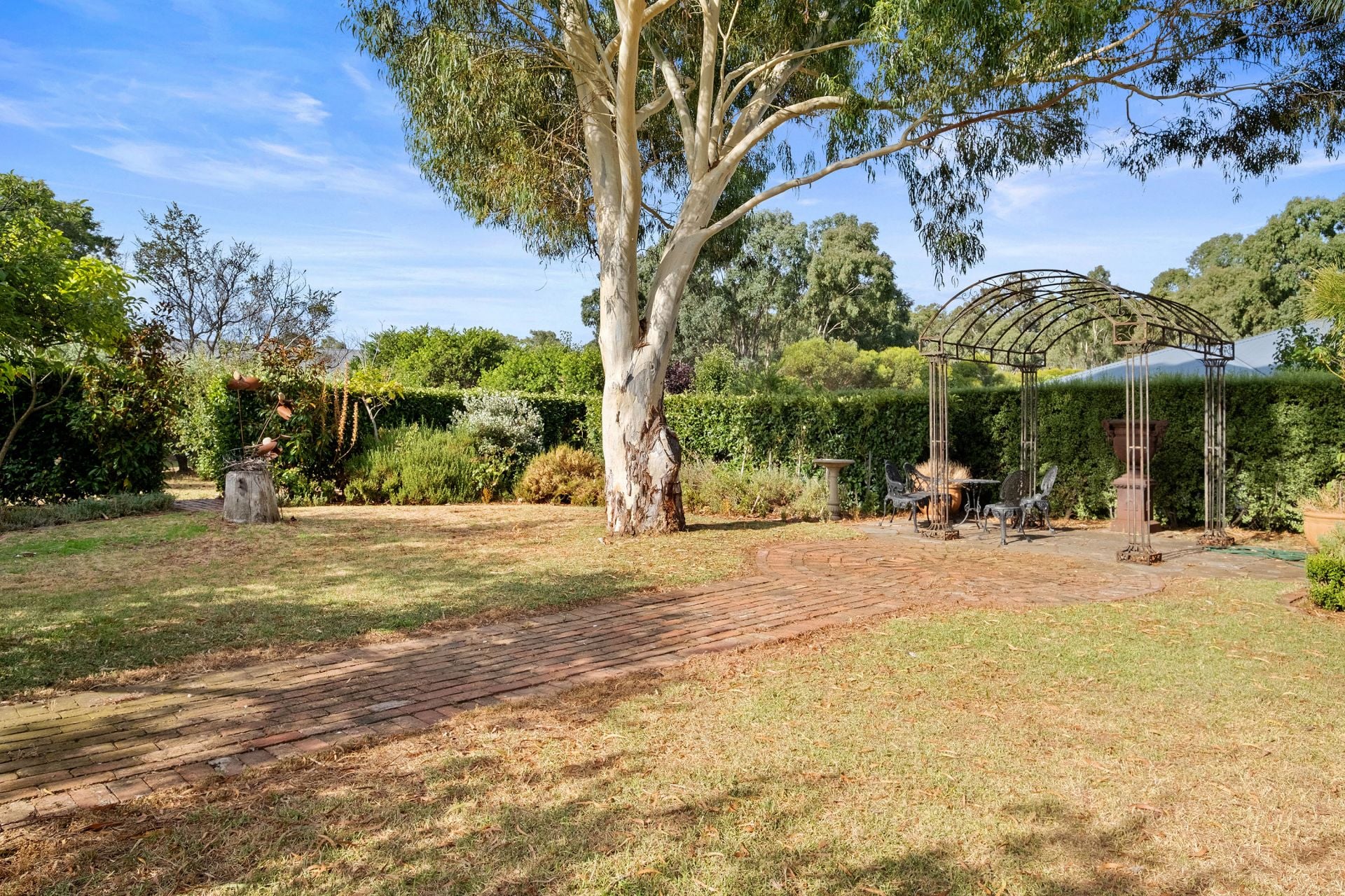 29 Monsants Road, Maiden Gully, Maiden Gully, Maiden Gully - Image 1
