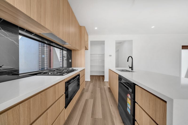 85 Dargile Circuit, Epping