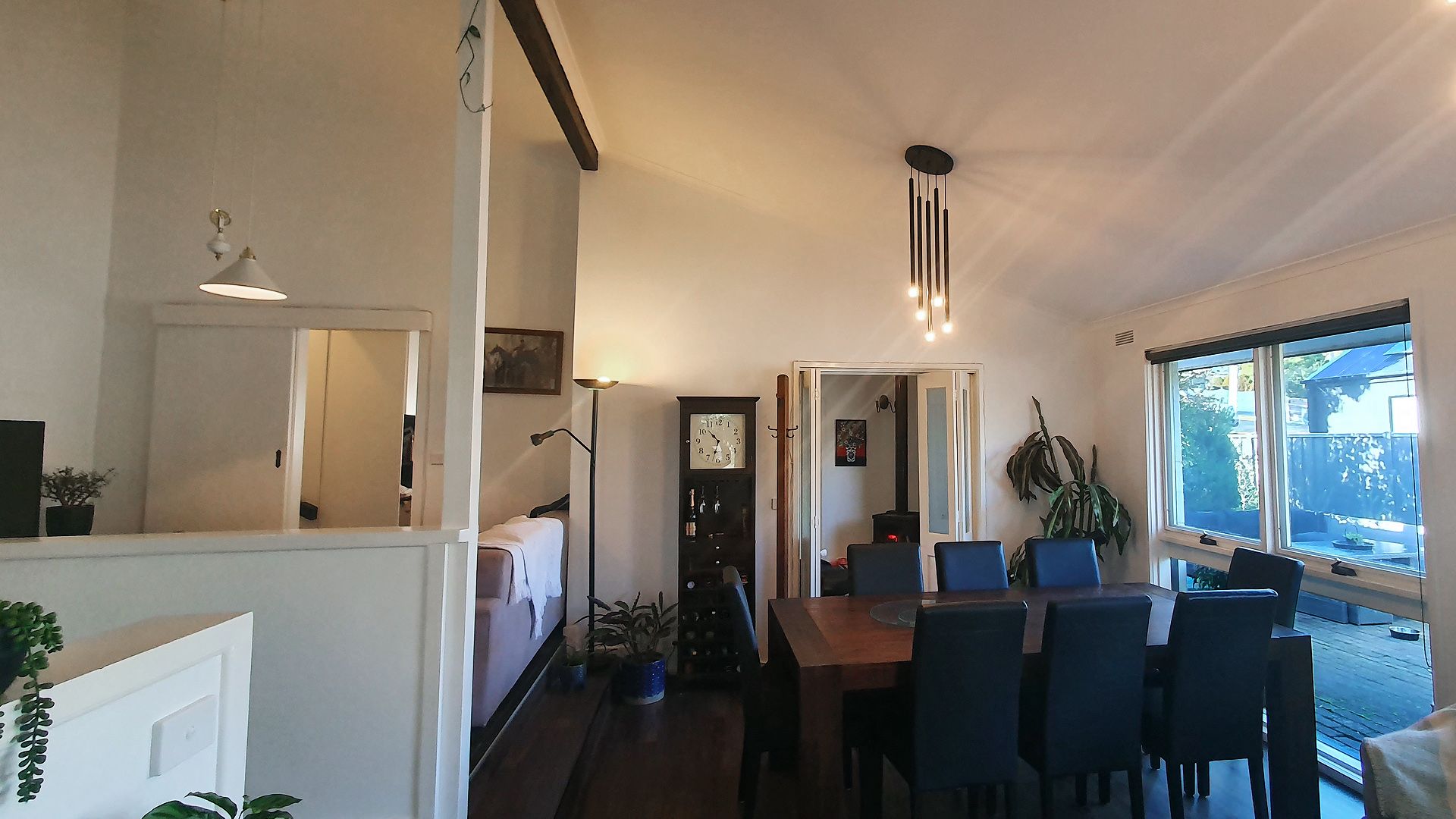 8 McInnes Street Big Hill VIC, Hill - Thumbnail 5