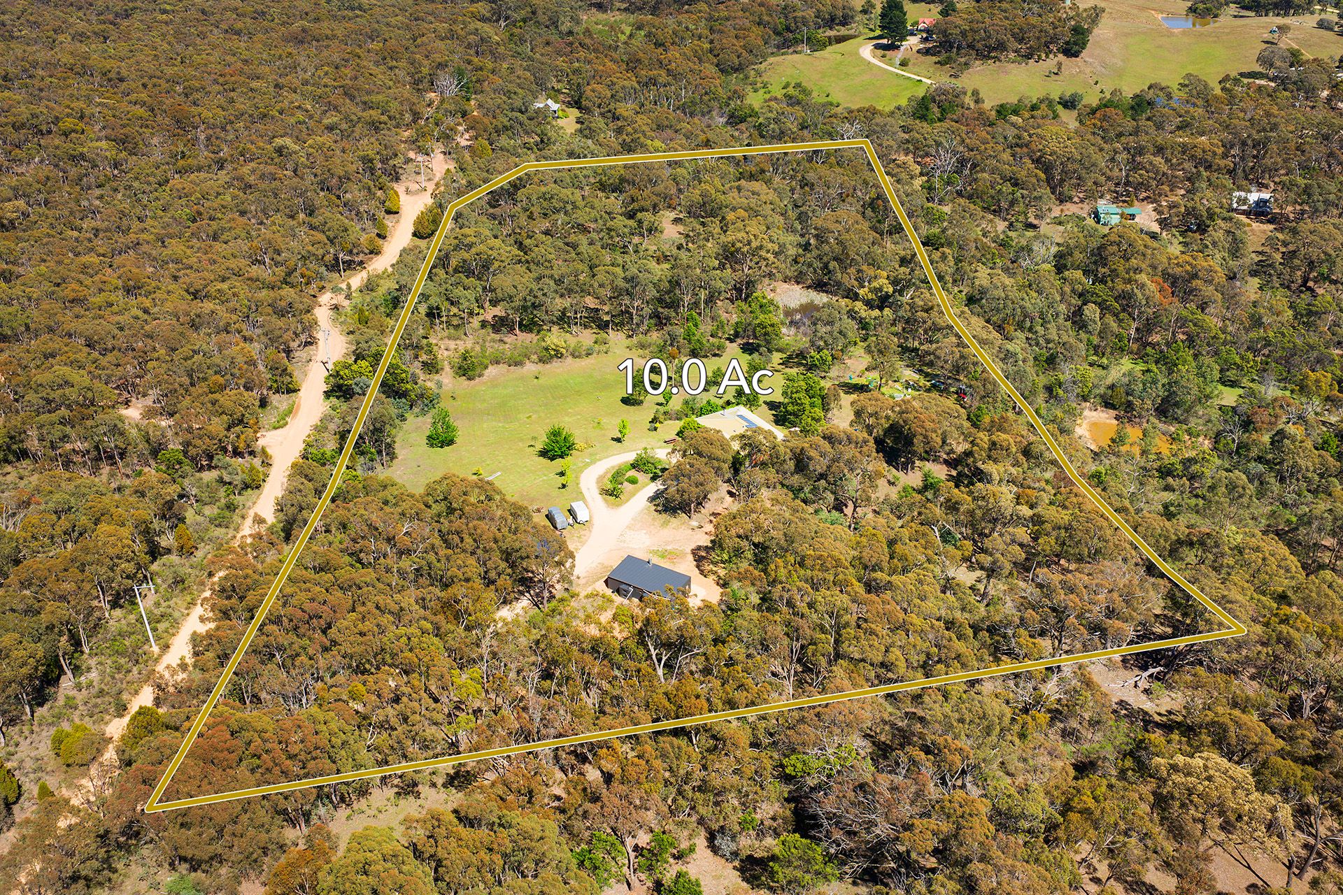 136 Cemetery Road, Elphinstone - Thumbnail 8