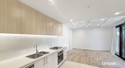 Rouse Hill 20/5 Adonis Avenue