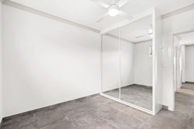 Killarney Vale 31a Hume Boulevard