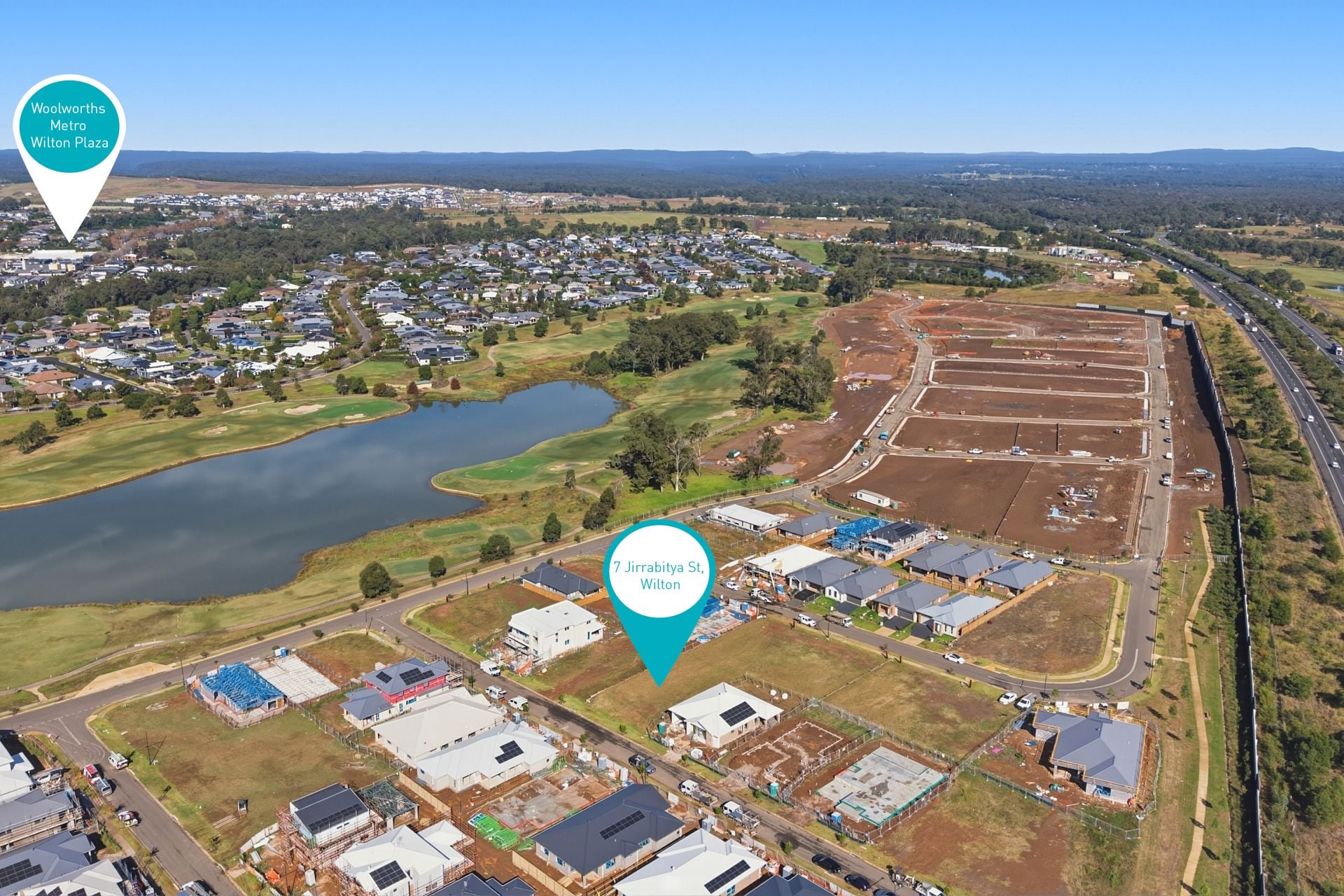 7 Jirrabitya Street, Wilton, Wilton - Thumbnail 5