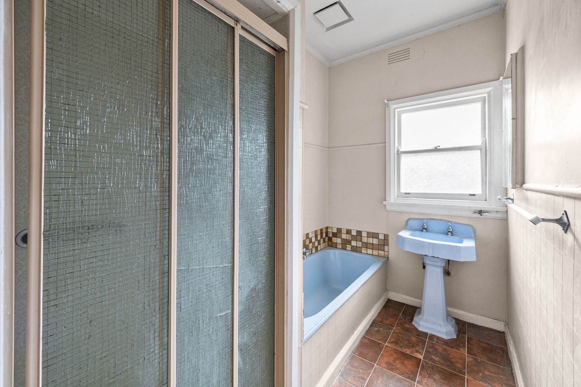 Endless Potential in a Premium Watsonia Location