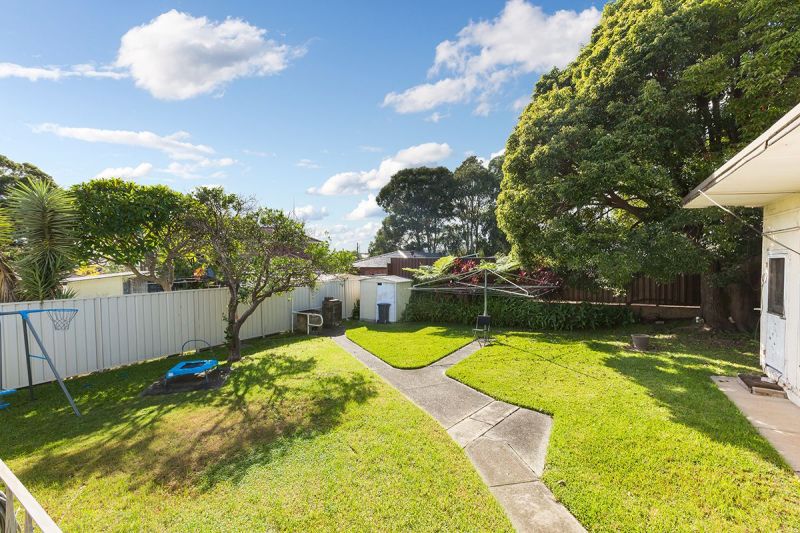 14 Kenneth Avenue, KIRRAWEE, Kirrawee - Thumbnail 4