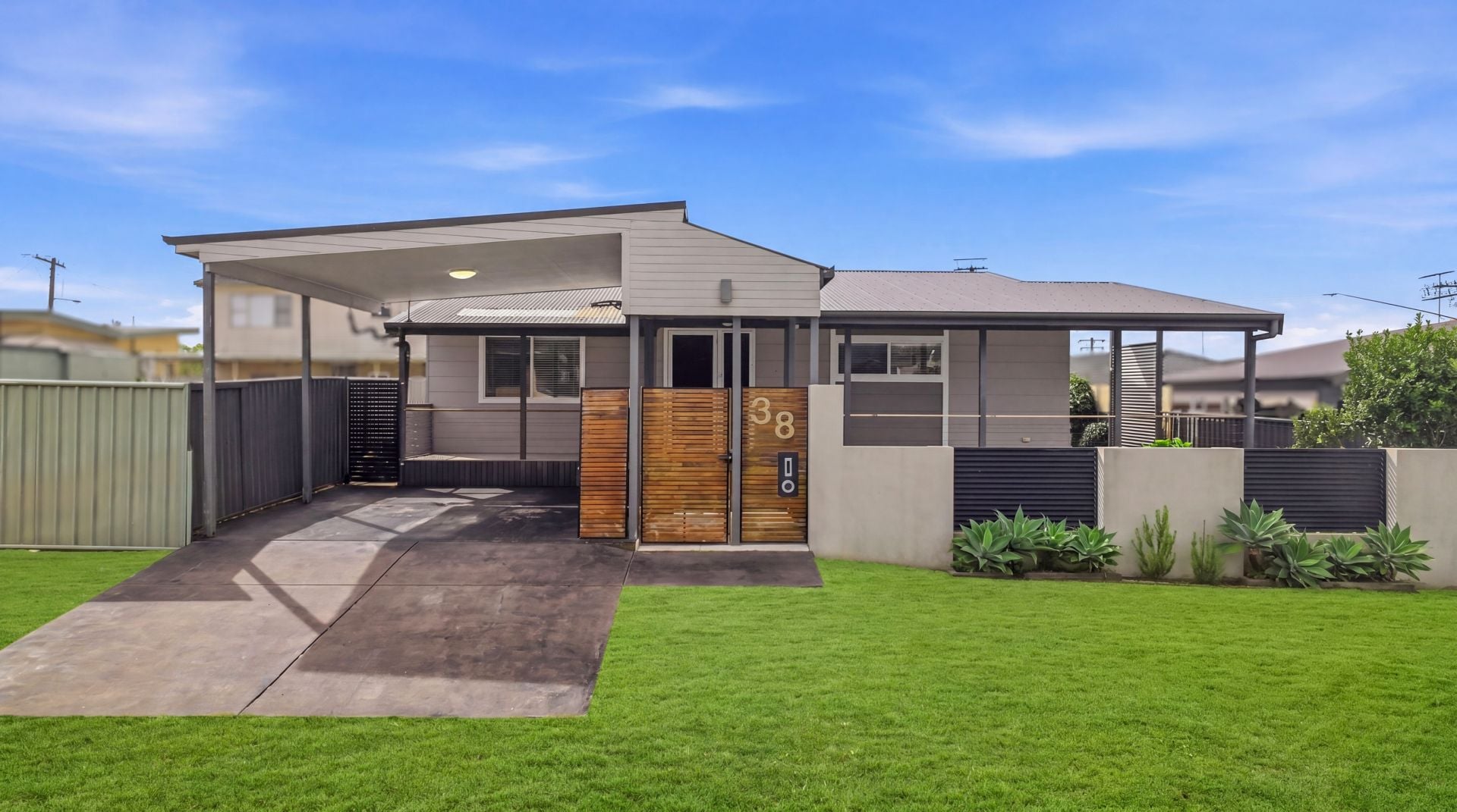 111 Stella Street Long Jetty NSW, Long Jetty - Thumbnail 7