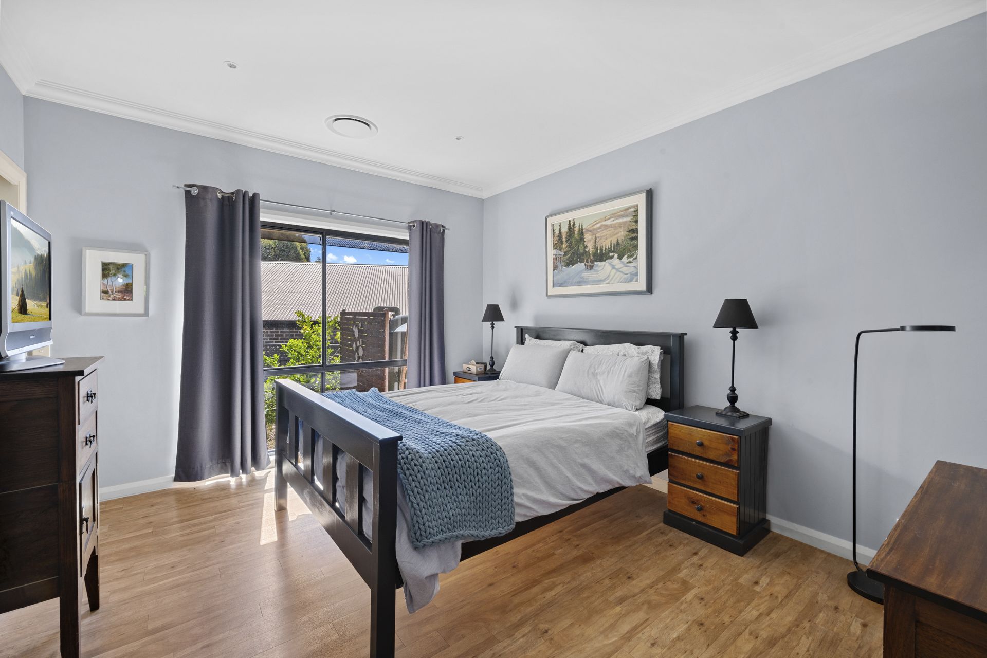 7 Philden Way, Spring Gully, Spring Gully, Spring Gully - Thumbnail 8