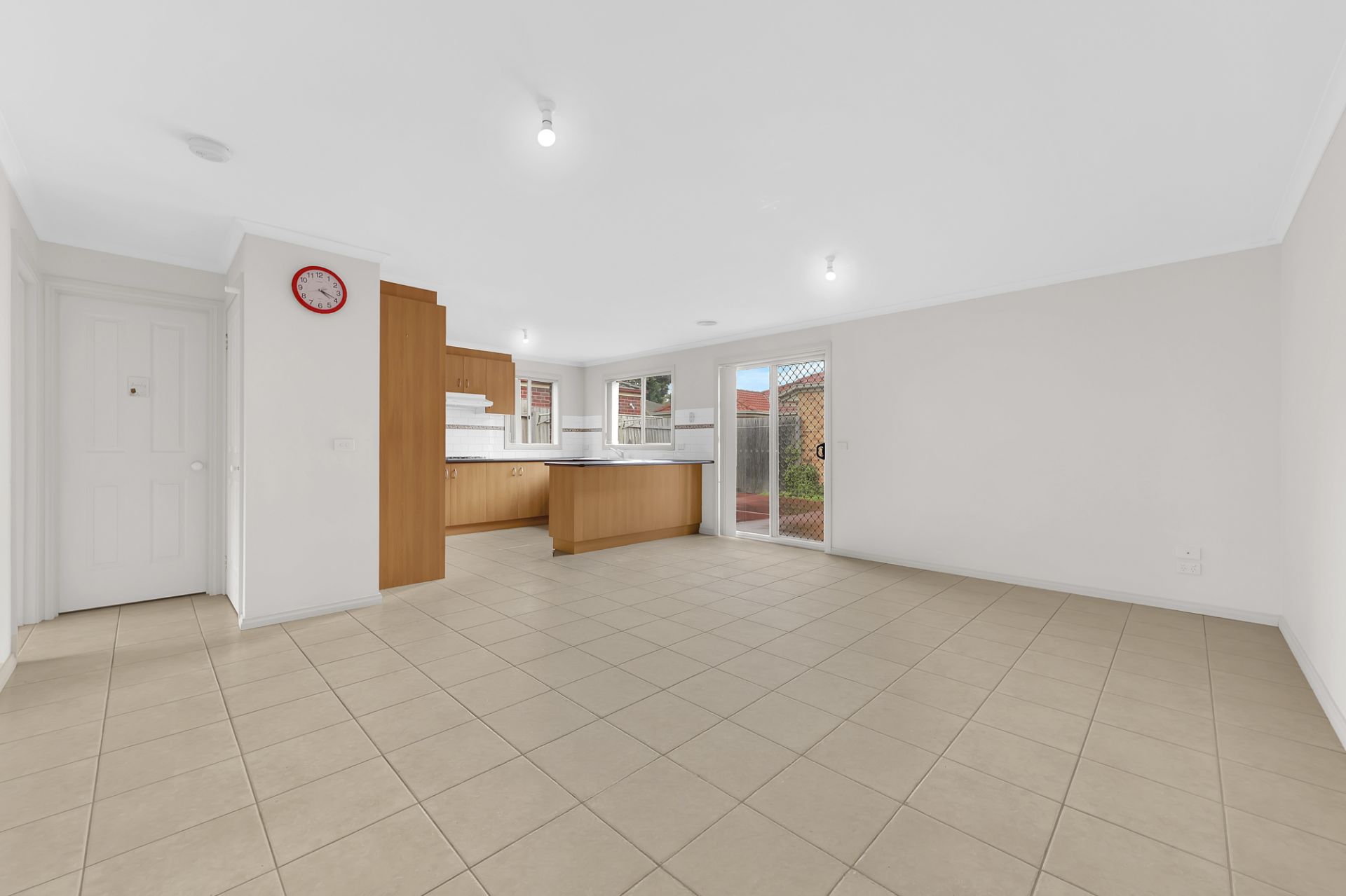 AFFORDABLE LIVING!!
