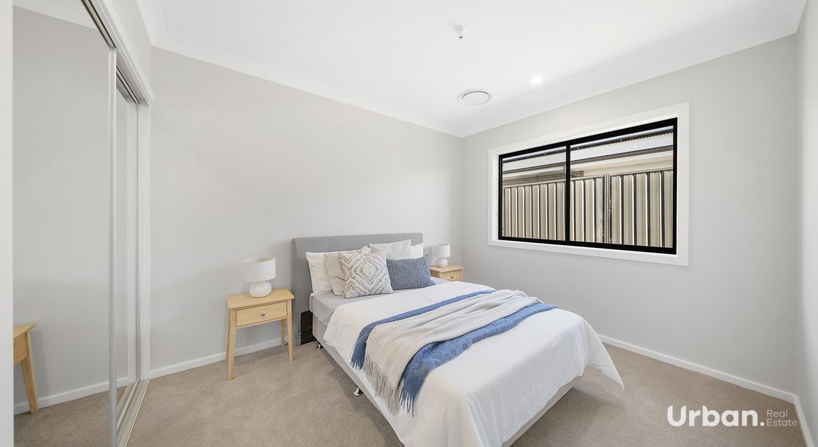 Lochinvar 14 Dairyman Drive