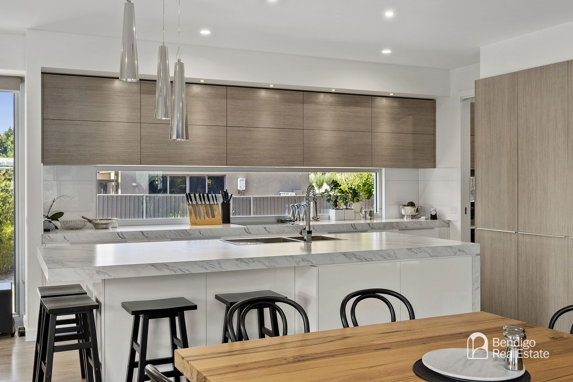 41 Solomon Street East Bendigo VIC, Bendigo - Thumbnail 5