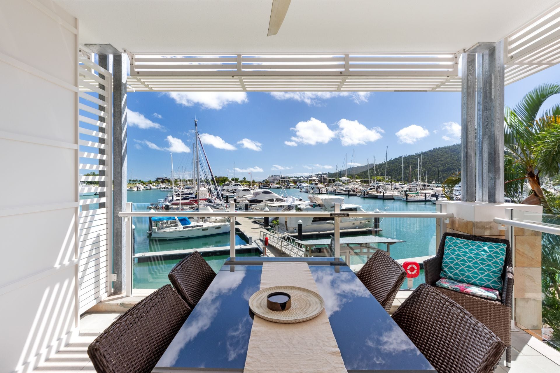 116/33 Port Drive Airlie Beach QLD, Airlie Beach - Thumbnail 3