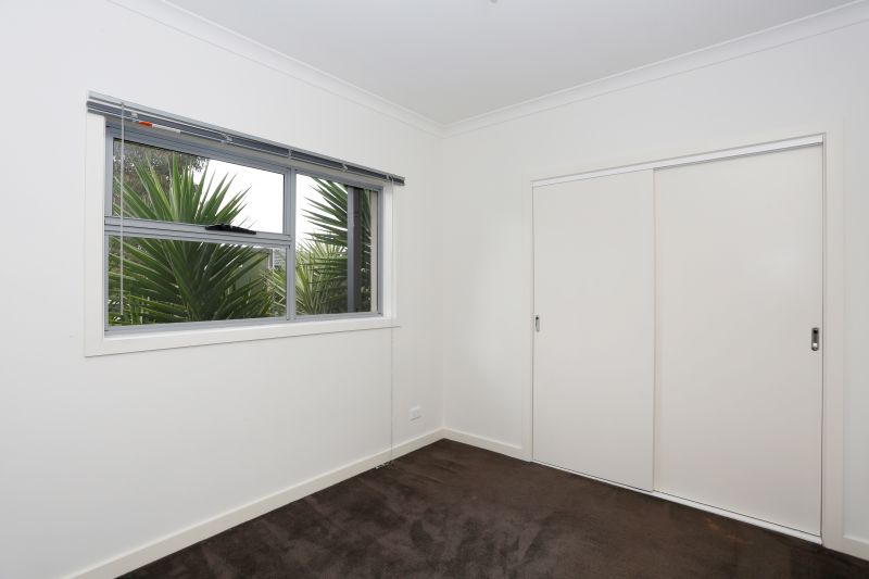 11 Chettam Street, Epping