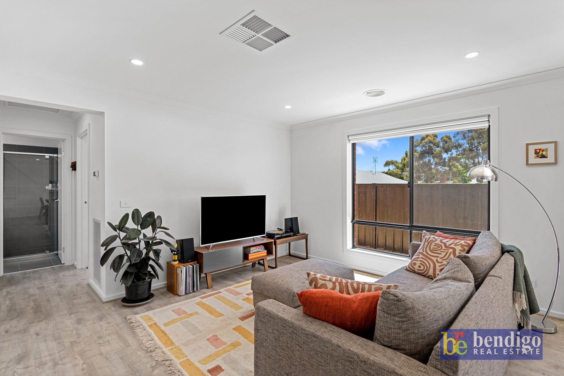 5/81A Maple Street Golden Square VIC, Square - Thumbnail 6
