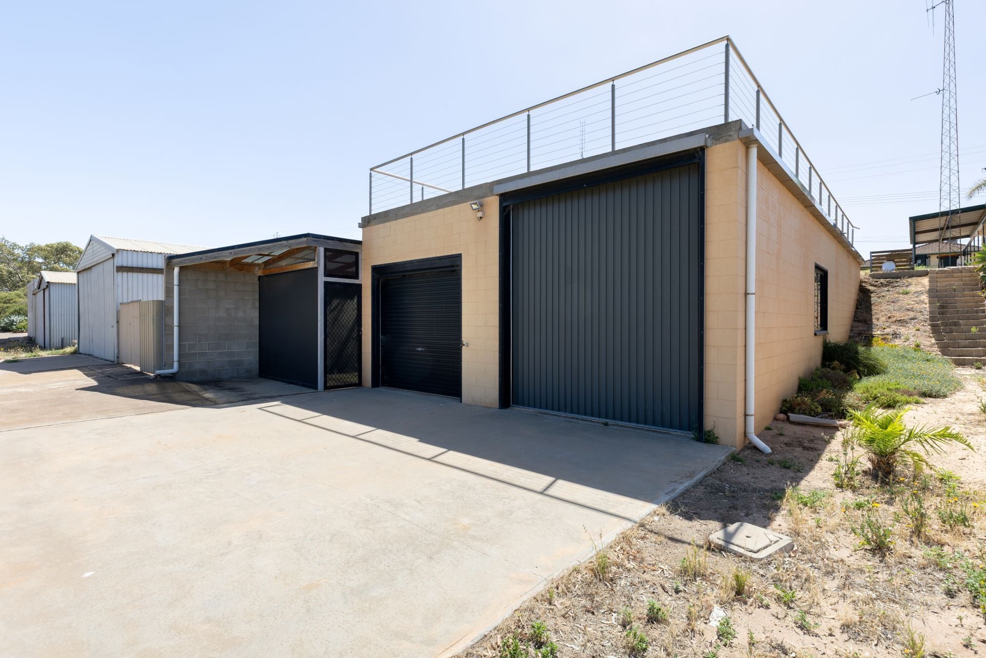 65 Fisherman Bay Road Port Broughton SA, Port Broughton - Thumbnail 4