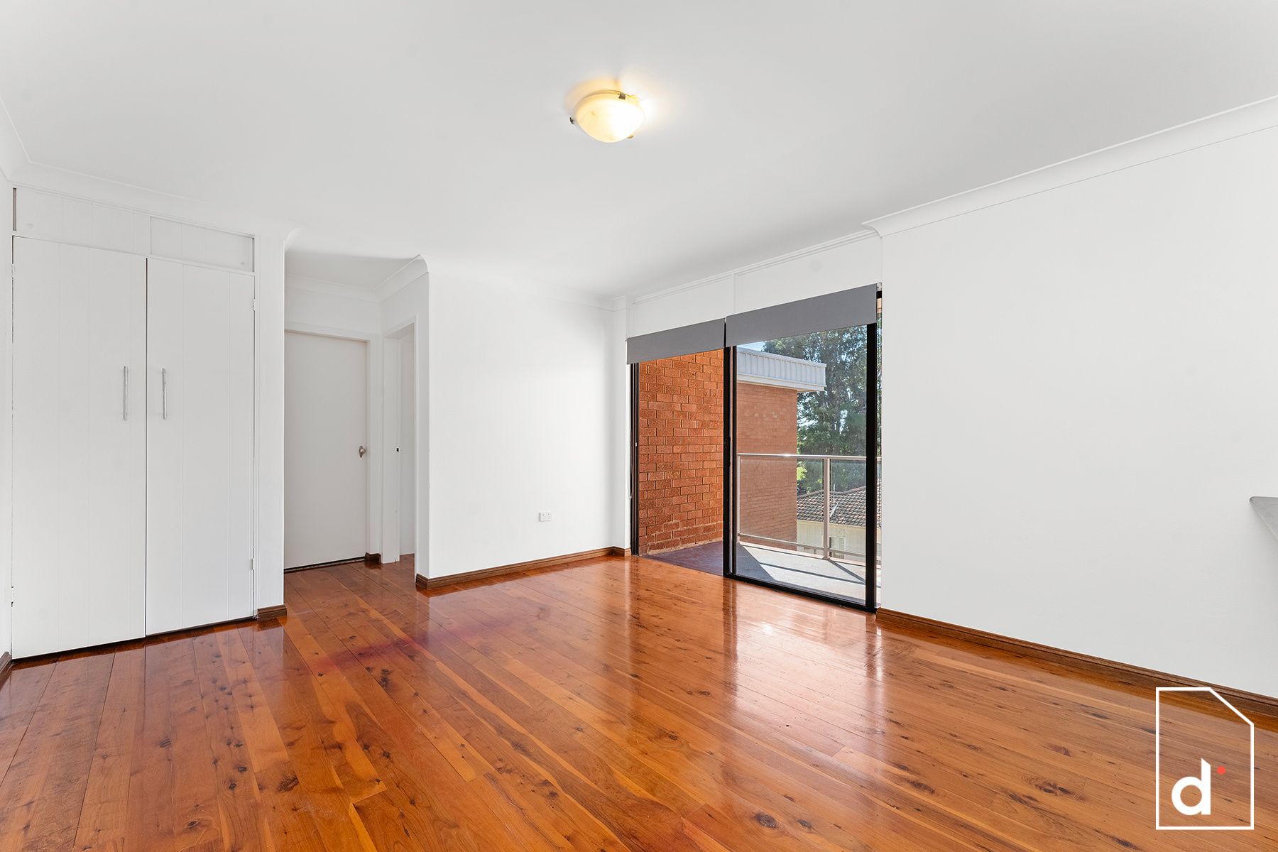 12/235 Lawrence Hargrave Drive, Thirroul, NSW 2515, Thirroul - Thumbnail 2