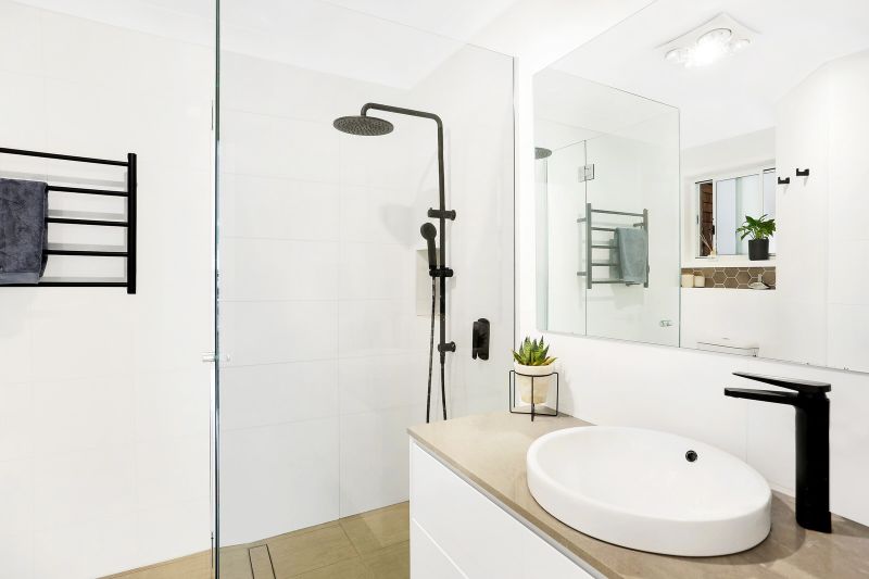 8/265 Port Hacking Road, MIRANDA, Miranda - Thumbnail 7