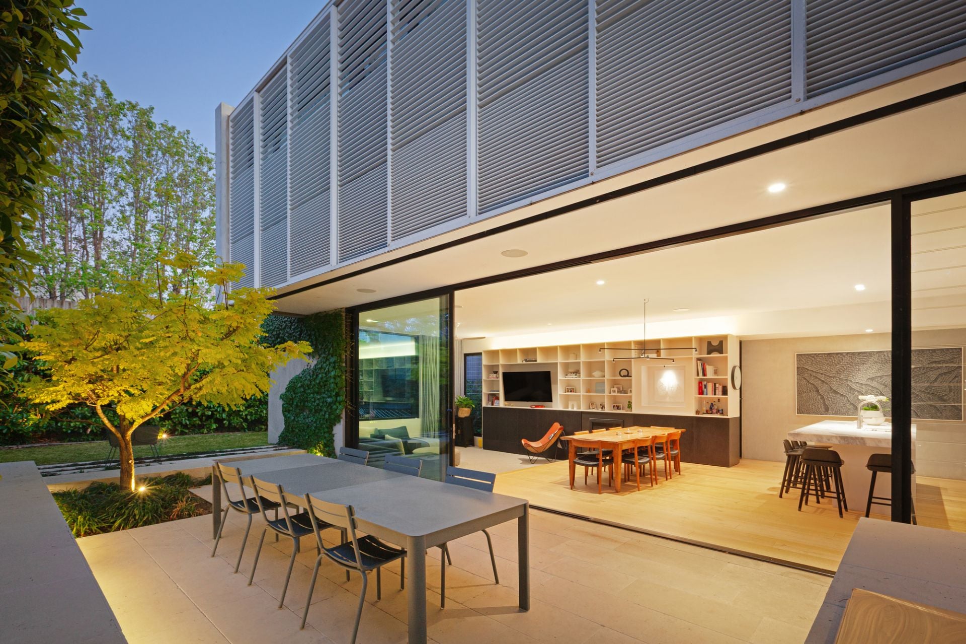 24 Seymour Avenue, Armadale, Armadale - Thumbnail 2