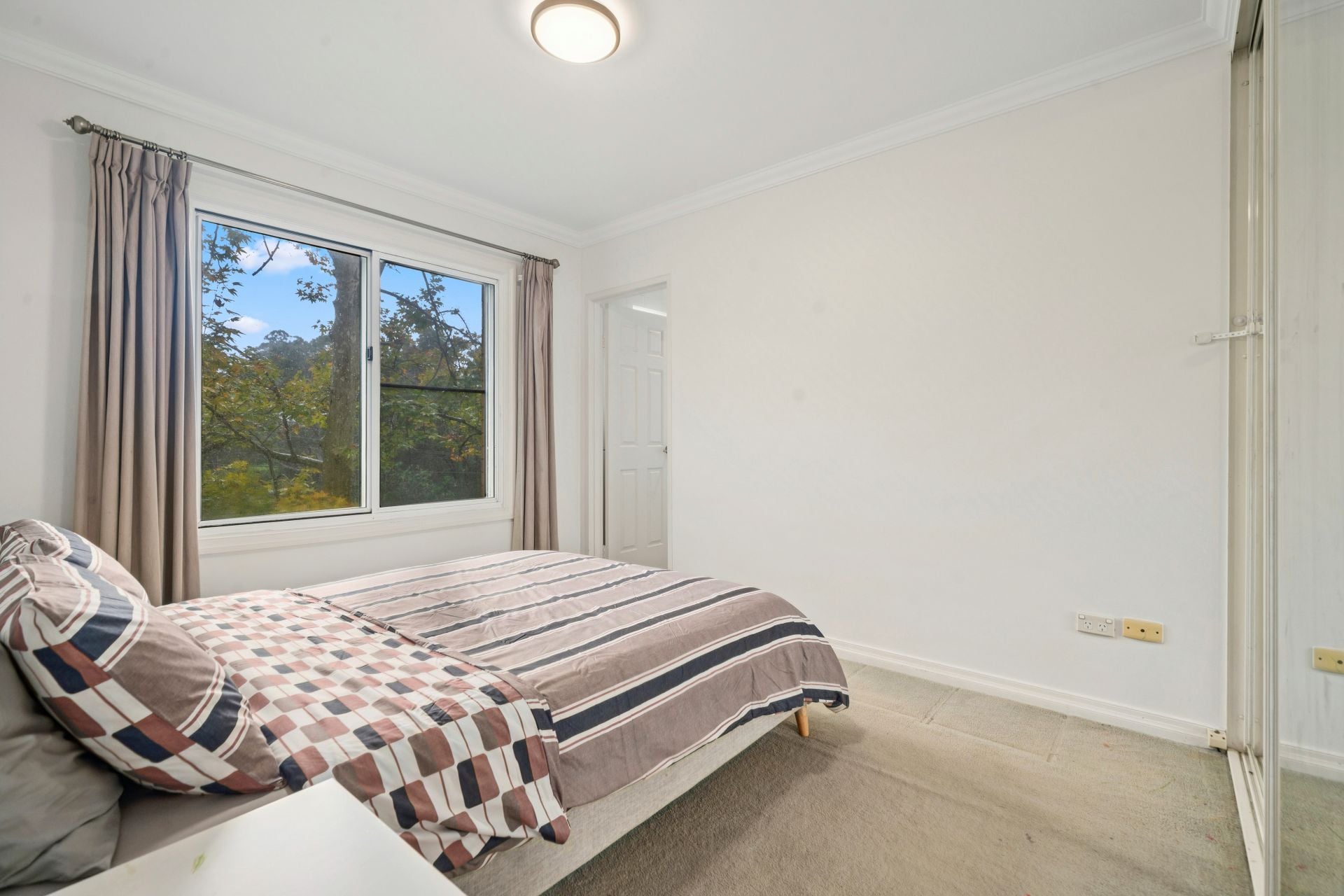 41/21 Water Street, Hornsby, Hornsby - Thumbnail 7