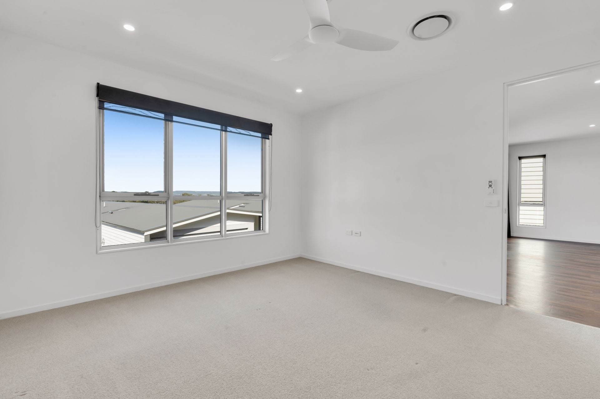 277/72 Glendower Street, Gilead, Gilead - Thumbnail 7