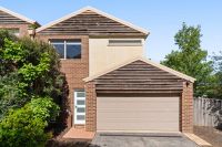 31/52-54 Shinners Avenue, Berwick VIC